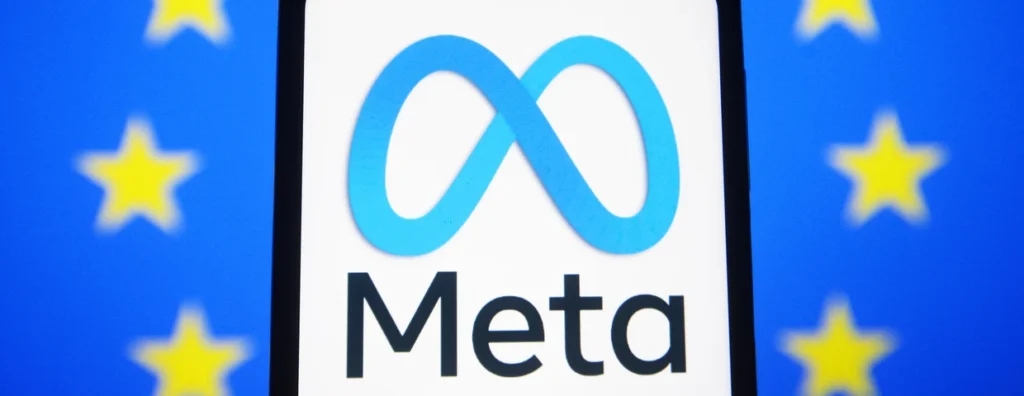 Kjo periudhë karakterizohej nga parashikueshmëri e lartë e rezultateve, sidomos për e-commerce dhe lead generation. Pixel-i i Facebook funksiononte pa kufizime serioze dhe atribuimi i konvertimeve ishte relativisht i saktë.