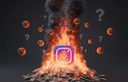 Zbulo pse IG Boost nuk po jep më shitje në 2025: mentaliteti i bizneseve shqiptare, ndryshimet e Instagram dhe gabimet që po kushtojnë para.