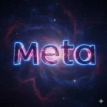 Zbulo çfarë është Andromeda update tek Meta, si funksionon algoritmi i ri i Meta Ads dhe pse po ndryshon reklamimin me Advantage+ dhe AI.