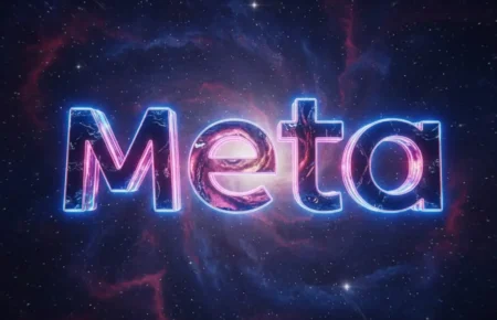 Zbulo çfarë është Andromeda update tek Meta, si funksionon algoritmi i ri i Meta Ads dhe pse po ndryshon reklamimin me Advantage+ dhe AI.