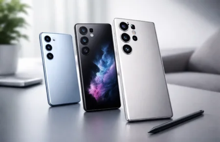 Galaxy S26 të rejat