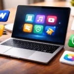 programet falas më të mira për çdo kompjuter në 2026