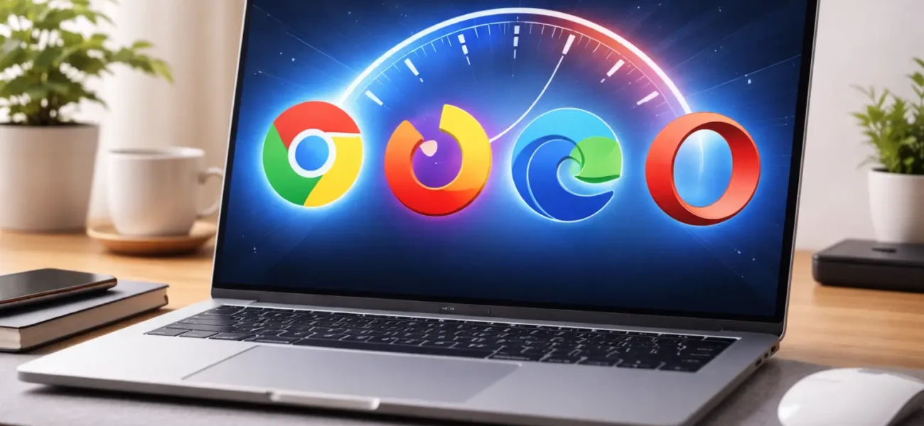 browser-i me i shpejte ne 2026