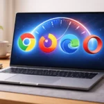 browser-i me i shpejte ne 2026