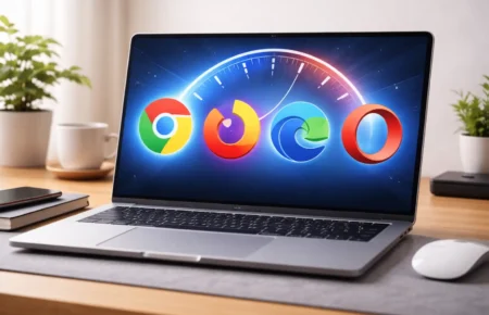 browser-i me i shpejte ne 2026