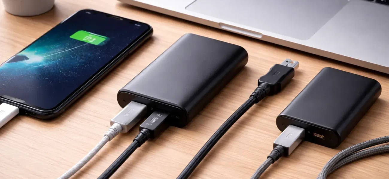 USB-C çfare duhet te dini