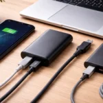 USB-C çfare duhet te dini