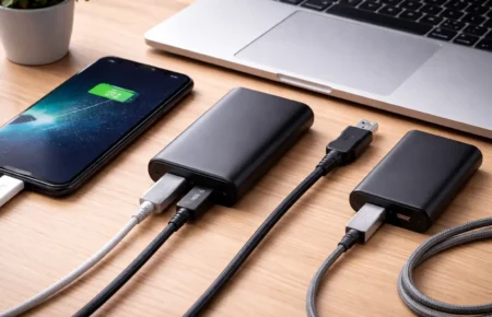 USB-C çfare duhet te dini