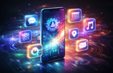 aplikacionet me te shpejta dhe me inteligjente 2026