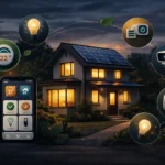 Smart Home