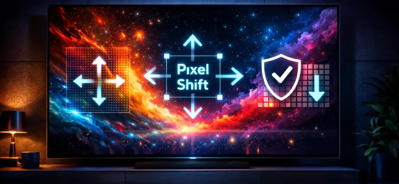 Android’s Private Space është funksioni i sigurisë që shumë përdorues të Pixel nuk po e përdorin