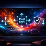 Android’s Private Space është funksioni i sigurisë që shumë përdorues të Pixel nuk po e përdorin