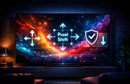 Android’s Private Space është funksioni i sigurisë që shumë përdorues të Pixel nuk po e përdorin