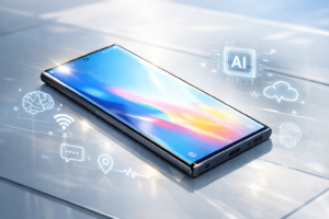 Galaxy S26 Ultra ka dy veçori të reja që do të donim t’i shihnim në çdo telefon.