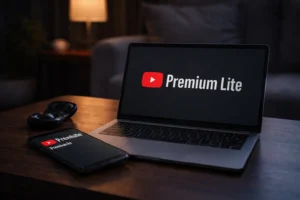 YouTube Premium Lite përmirësohet me dy veçori të reja