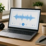 Speechify Windows modele lokale