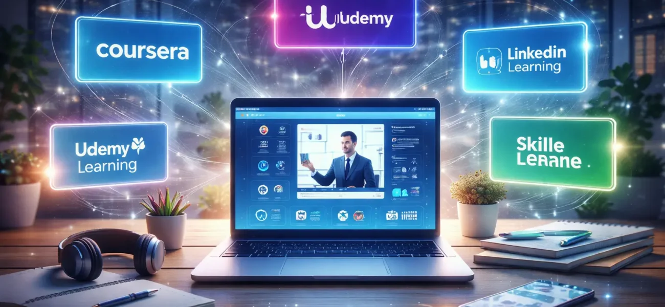 platformat e mesimit online ne 2026