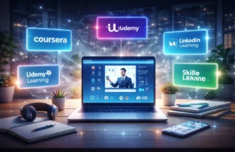 platformat e mesimit online ne 2026