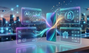 Funksionet me te mira te Android qe duhet te perdorni ne 2026