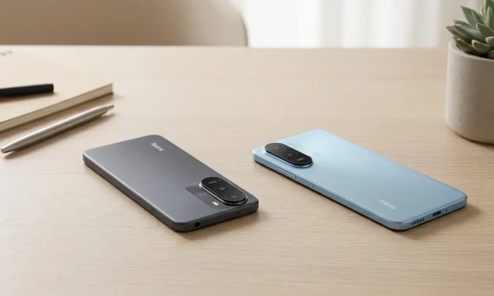 Xiaomi Redmi A7 i ri: Çfarë ofron dhe a ia vlen në 2026?