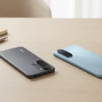 Xiaomi Redmi A7
