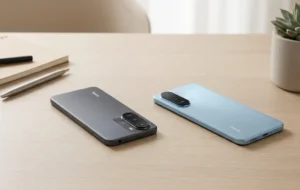 Xiaomi Redmi A7 i ri: Çfarë ofron dhe a ia vlen në 2026?