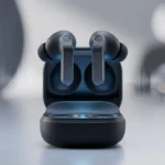 Samsung Galaxy Buds4 Pro