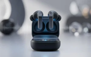 Samsung Galaxy Buds4 Pro vijnë për review: çfarë duhet të dini