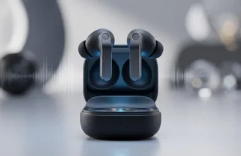 Samsung Galaxy Buds4 Pro