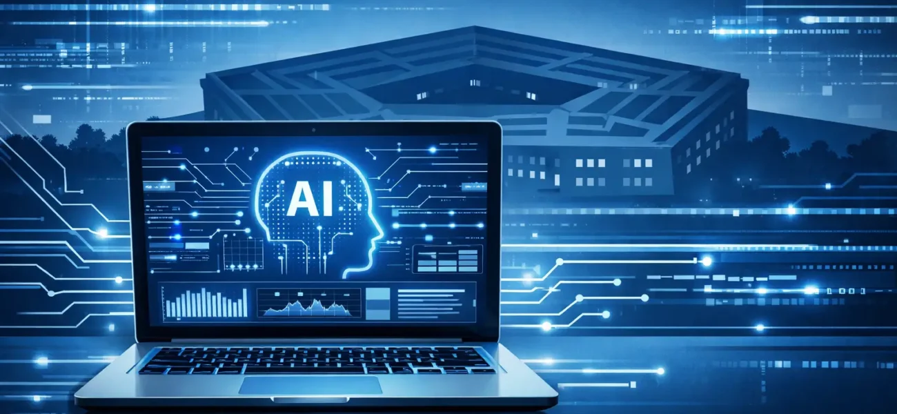 ChatGPT po përpiqet të rikthejë përdoruesit pasi ndryshoi marrëveshjen me Pentagonin