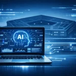 ChatGPT po përpiqet të rikthejë përdoruesit pasi ndryshoi marrëveshjen me Pentagonin