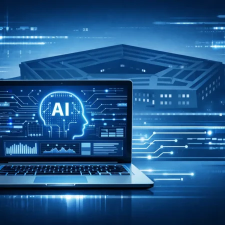 ChatGPT po përpiqet të rikthejë përdoruesit pasi ndryshoi marrëveshjen me Pentagonin