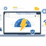 Ndrysho këto 8 cilësime në Chrome dhe shfletimi bëhet shumë më i shpejtë