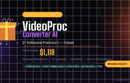 Merr Software AI Falas