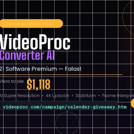 Merr Software AI Falas