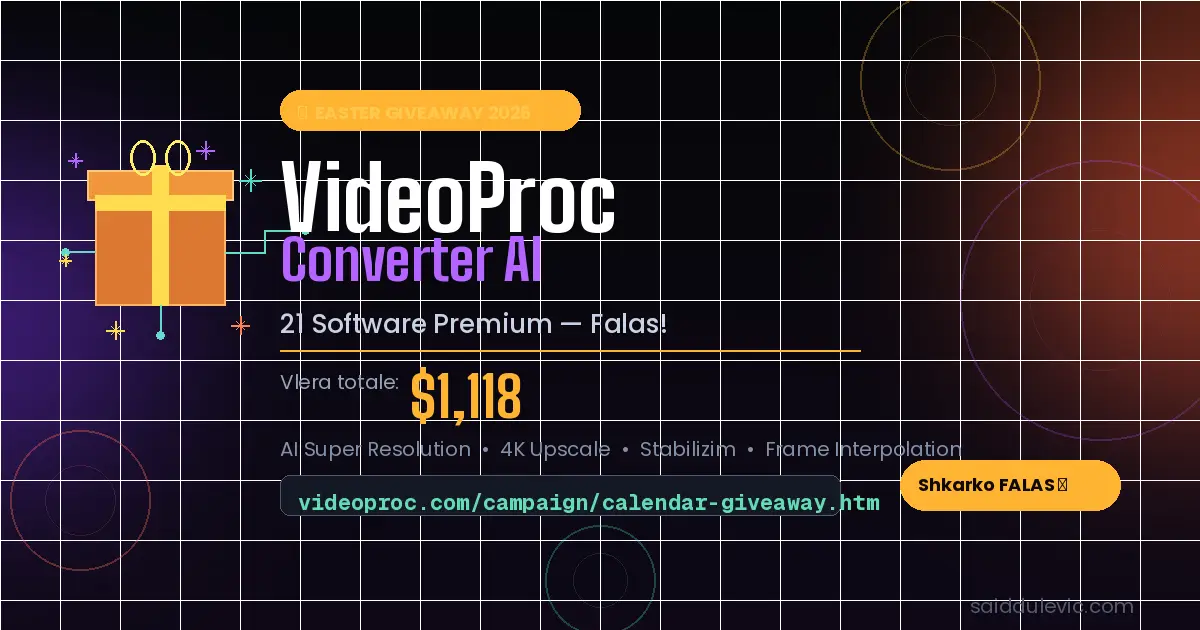 Merr Software AI Falas