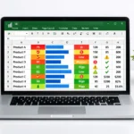 Një nga mjetet më të dobishme në Excel që po e injoroni